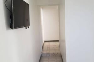 JUS4U-Apt-3 The Home Away From Villa