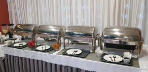 Eurohotel Swarzędz