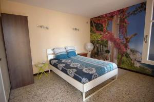 Chambre indépendant avec grand balcon photo 9