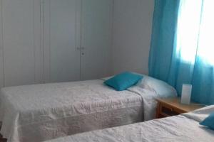 ATICO CON TERRAZA, VISTAS AL MAR Y CIUDAD