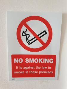 Shandon Apt premium Liverpool City Centre