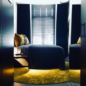 B&B Boutique Hotel N10