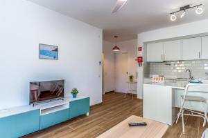 FLH Vilamoura Cozy Flat with Balcony