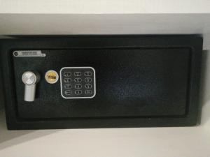 Mola Mola Surf Popoyo