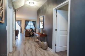 Fairway Private Pool & Disney Fun Getaway