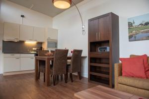 Landal Village Leau Dheure