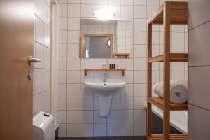 Landal Village Leau Dheure