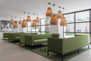 HM Ayron Park - Adults Only