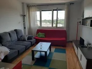 Precioso apartamento - Lugo