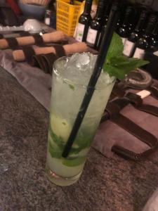 CityBed Bed & Breakfast