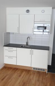 Landeryds Golf Bogestad