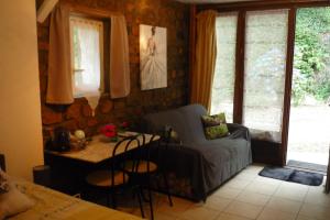 Chambre photo 6