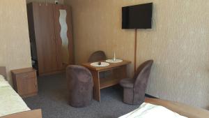 Pod Wierzbą