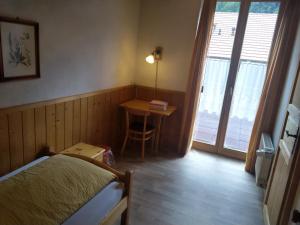 Maison dhôtes de la Gare