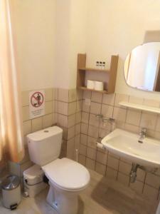 Maison dhôtes de la Gare