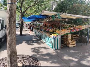 Appartements Cozy Saint Georges : photos des chambres