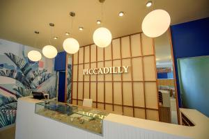 Hotel Piccadilly