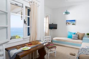 Ferma Hill Apartments