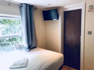 Knaresborough Boutique Apartments