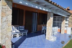 Nuova valmar Villa Finamore img17