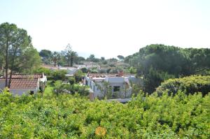 Nuova valmar Villa Finamore img19