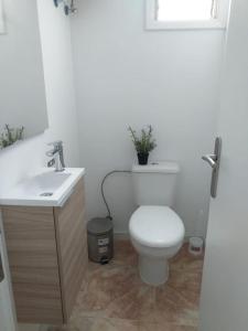 CÉNTRICO Y AGRADABLE PISO EN SANTA CRUZ DE TENERIFE