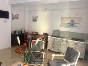 Apartament ADINA