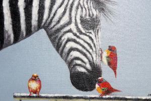 Burdigala Homes - Les Apparts de la Course