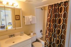 Holiday Home room in 106 Tropical Shores #1