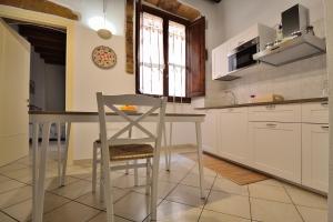 obrázek - One Bedroom Apartment In Cagliari’s Town Center