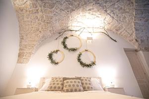 Radici Ostuni