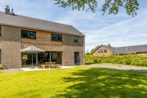 Maison LoKaKo - Weismes