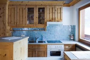 Alfonsstüberl - Ferienwohnungen & Restaurant