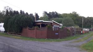 Talu Villa Vestifex D&ouml;tlingen Saksamaa