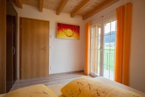 B&B Ferienhof am See