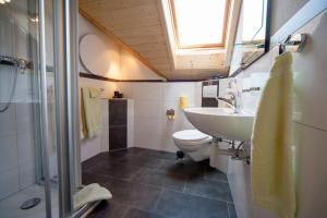 B&B Ferienhof am See