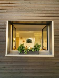 B&B / Chambres d'hotes 