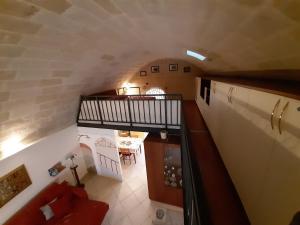 La Suite Delle Stelle