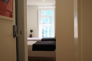 Frutaria - Lisbon Suites