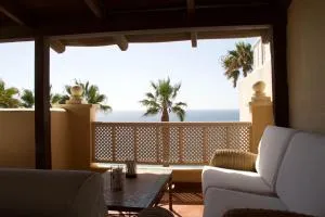 Luxury Villa del Mar - Bahia Feliz - Maspalomas