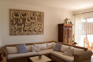 Luxury Villa del Mar - Bahia Feliz