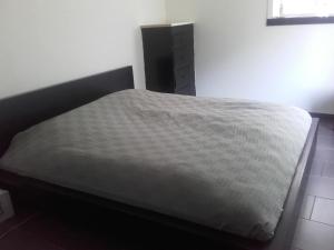 Nilles bed & breakfast