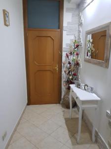 Ai Carrettieri della Cattedrale