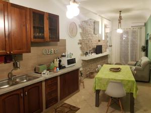 Ai Carrettieri della Cattedrale