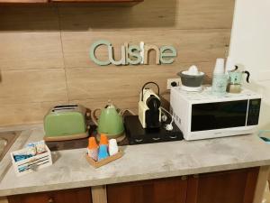 Ai Carrettieri della Cattedrale