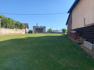 Vila Pajo