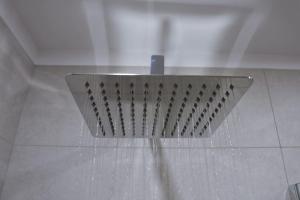 BOUTIQUE 108 - old city, luxury apt. with a garage