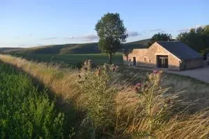 Gîte de Dargilan - Veyreau