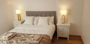 B&B / Chambres d'hotes Crown Roads : photos des chambres