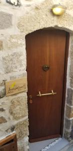 Amaranti House n Art